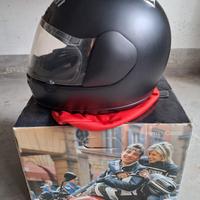 casco Ducati