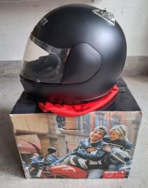 casco Ducati