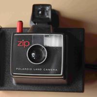 Fotocamera Polaroid