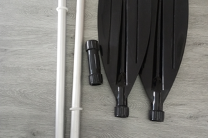 Remi per barca caiac