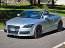 audi-tt-roadster-1-8-tfsi-160-cv-2010