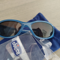 Occhiali da sole Chicco bambino
