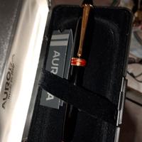 Aurora ipsilon Sfera