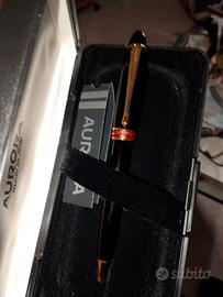 Aurora ipsilon Sfera