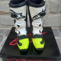 Alpinestars 