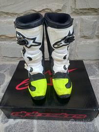 Alpinestars 