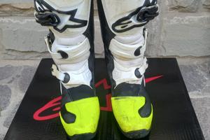 Alpinestars 
