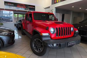 JEEP GLADIATOR ('20'-'25') GLADIATOR 3.0 DIESEL V6