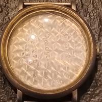 cassa Vintage originale Longines 
