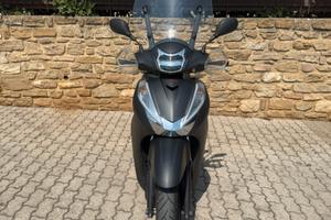 Honda SH 300- Anno 2020- 16.000km