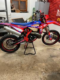 Beta 300 racing 2022