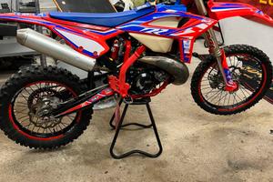 Beta 300 racing 2022