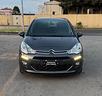 citroen-c3-unica-proprietaria