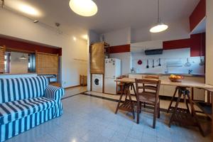 Camera singola in Zona Città Studi