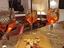 Immagine 3