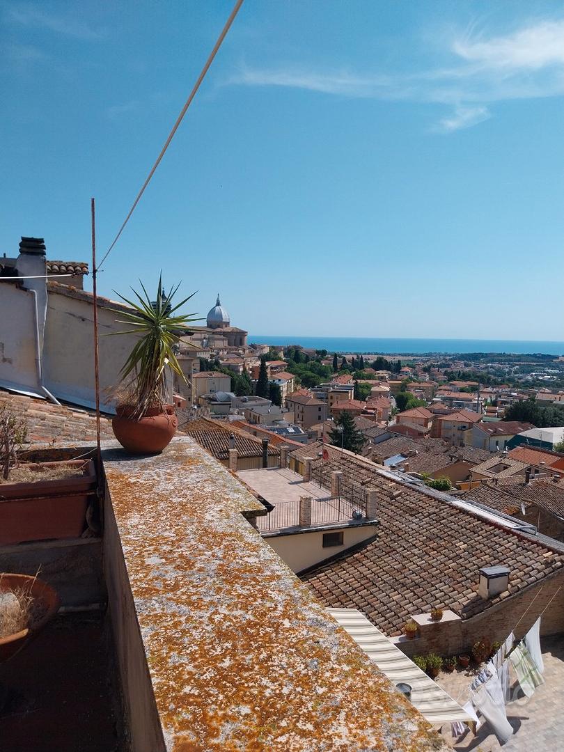 Appartamento – Loreto - Vista 5