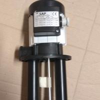 Elettropompa SAP tipo PA150 V380/230 KW0.20 - IP54