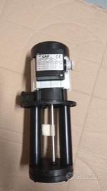 Elettropompa SAP tipo PA150 V380/230 KW0.20 - IP54
