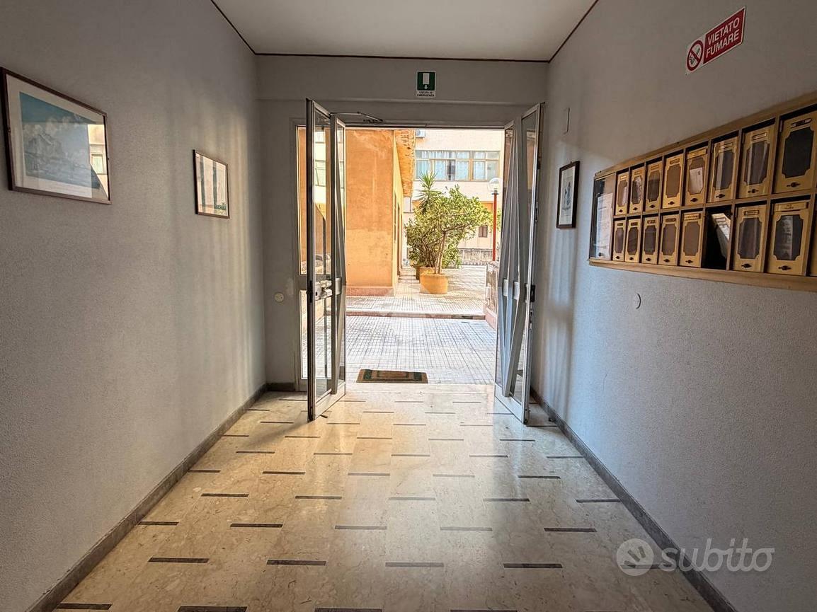 Appartamento – Palermo, Uditore, V Circoscrizione - Vista 4