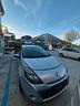 renault-clio-1-2-75-cv-55-kw-anno-2009-b-gpl