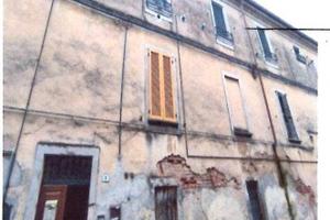 RGE 119/2024 Trib Pavia