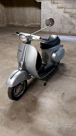 Vespa 50 special