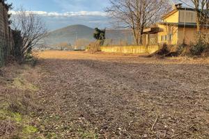 Terreno di 2540 m² a San Pietro al Natisone