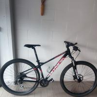 MTB Olimpia Cobra 