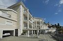 3-locali-a-alassio