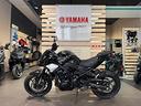 kawasaki-z-900-demo