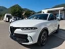 alfa-romeo-tonale-1-6-diesel-130-cv-tct6-sprint