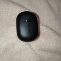 Cuffie Bluetooth Cellularline