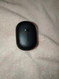 Cuffie Bluetooth Cellularline