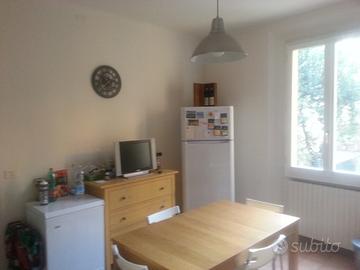 Singola Giardini Margherita