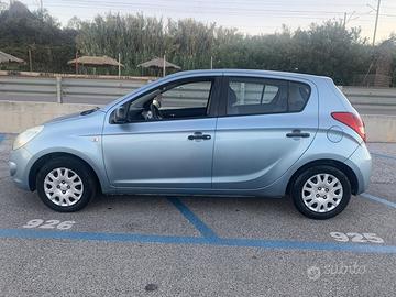 Hiunday i20