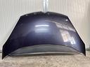 cofano-anteriore-citroen-c4-picasso-mk1-06-13-