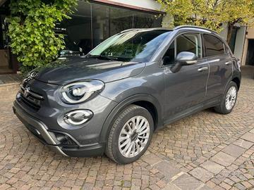 FIAT 500X 1.0 T3 120 CV Cross