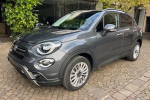 FIAT 500X 1.0 T3 120 CV Cross