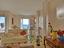 Immagine 23