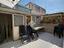Immagine 27