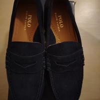 scarpe 