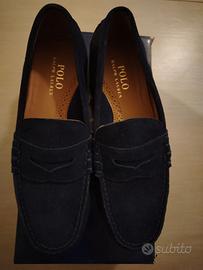 scarpe 