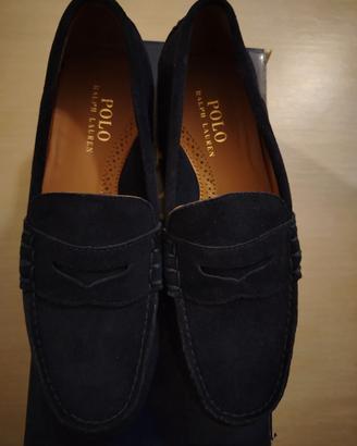 scarpe 