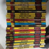 fumetti diabolik