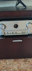 Marantz SR6009 amplificatore AV