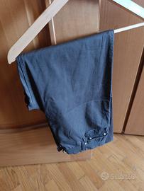 pantaloni belfe