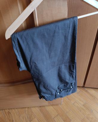 pantaloni belfe