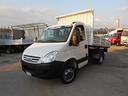 iveco-daily-35c10-ribaltabile