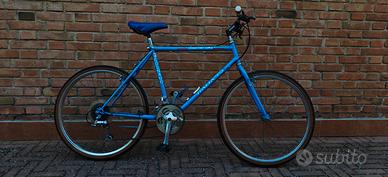 Mountain bike Colnago Italia '90