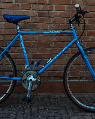 Mountain bike Colnago Italia '90